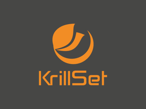 KrillSet