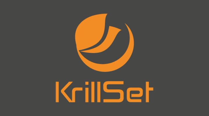 KrillSet