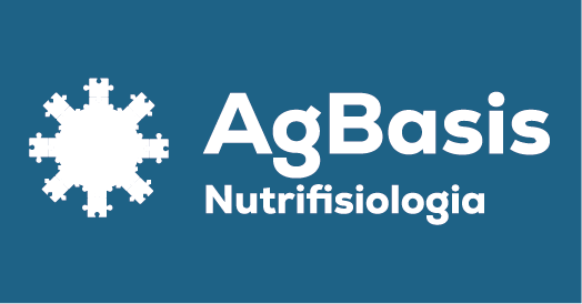 AgBasis®