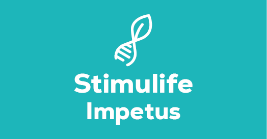 Stimulife® Impetus