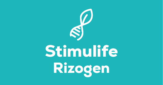 Stimulife® Rizogen