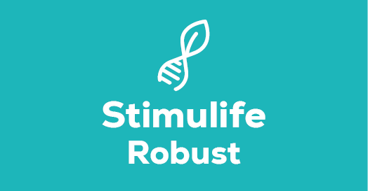 Stimulife® Robust