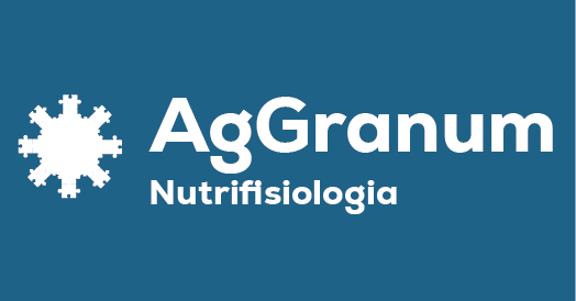 AgGranum®