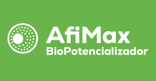 AfiMax®