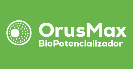 OrusMax®