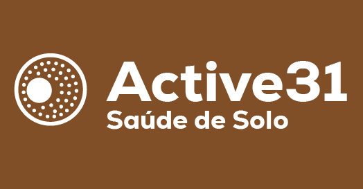 Active 31®