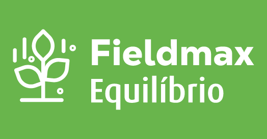 Fieldmax Equilíbrio