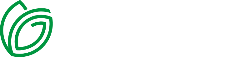Casa Bugre