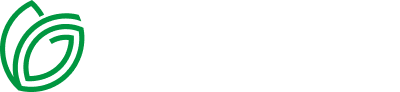 Casa Bugre