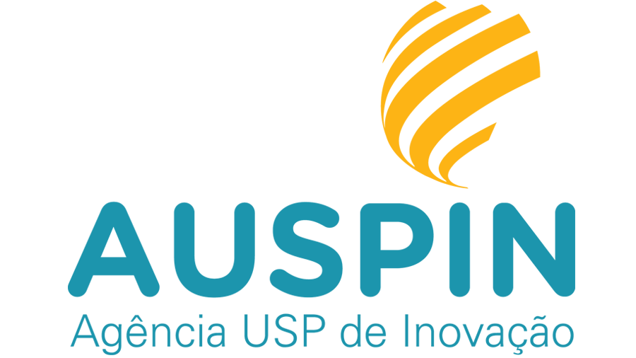 AUSPIN