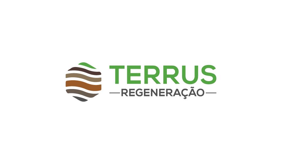 Tipologia de Argila
