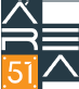 Área 51