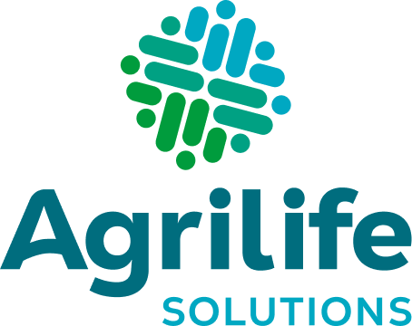 Agrilife Solutions