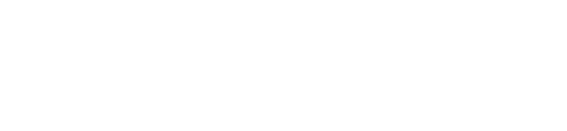 Grupo Casa Bugre