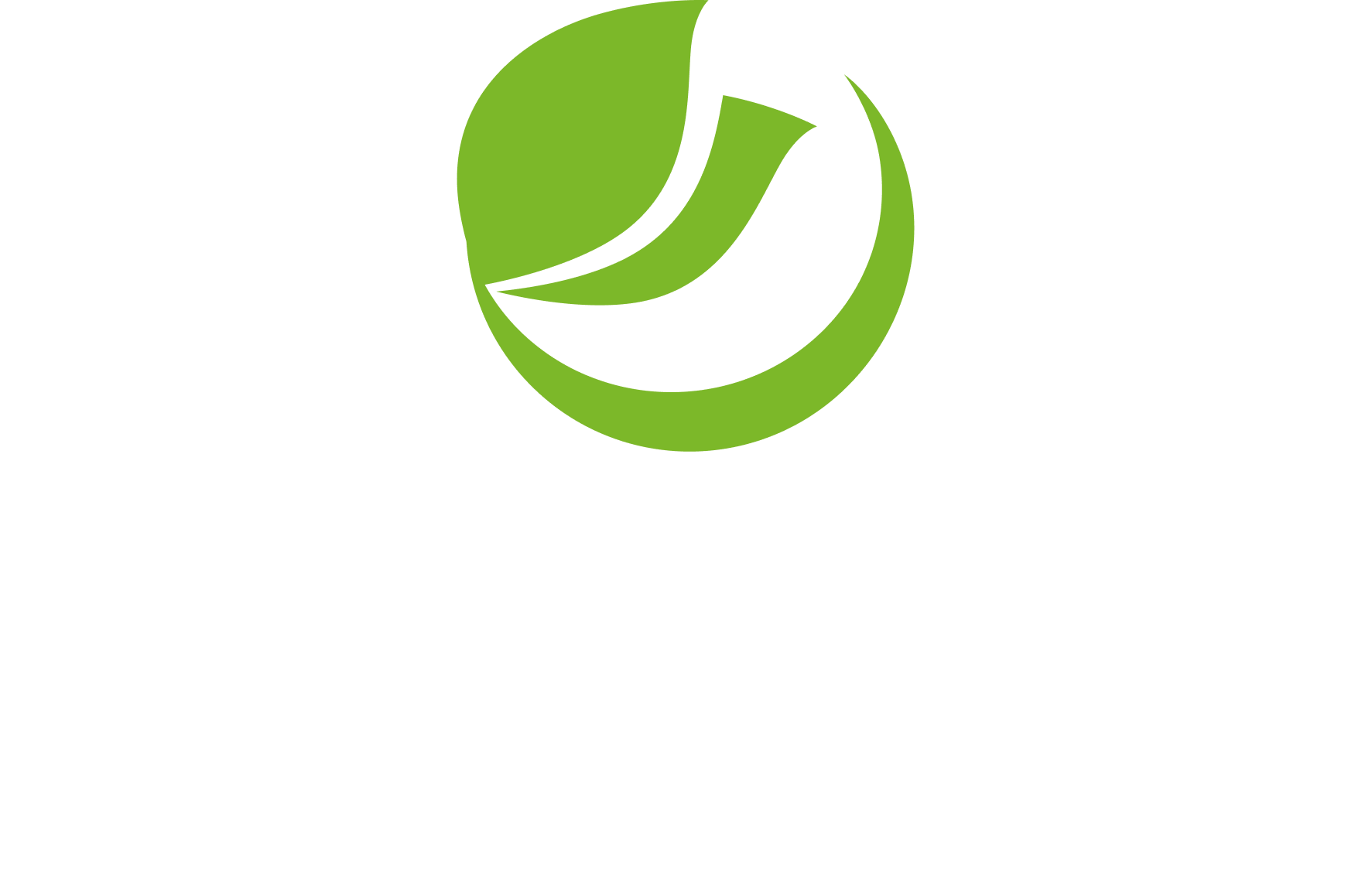 Krilltech