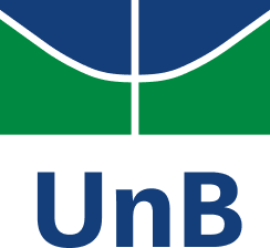 UnB