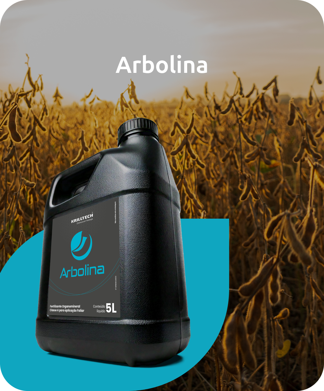 Arbolina