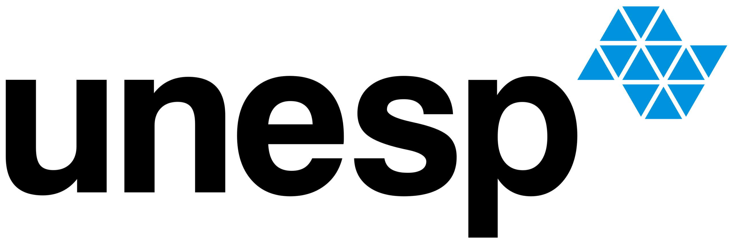UNESP