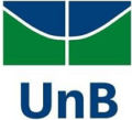 UNB