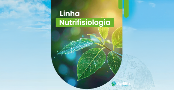 NutriFisiologia