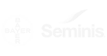 Bayer Seminis