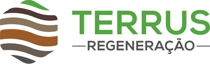Terrus Regeneração