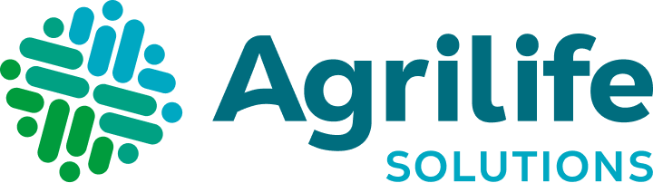 Agrilife Solutions
