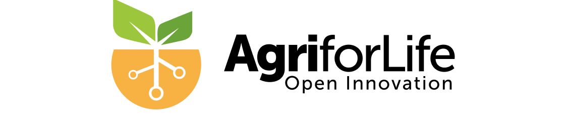 AgriforLife