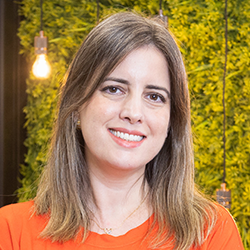 Maira Neto Zampiér
