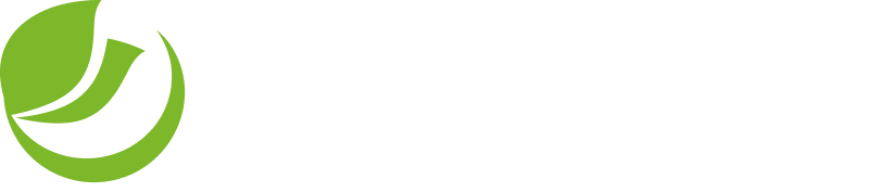 Krilltech