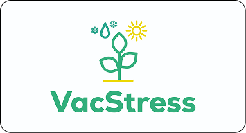 Mitigação de Stress