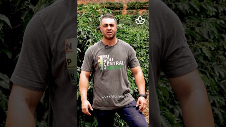 Depoimento Vitor Aquino 42 anos Casa Bugre